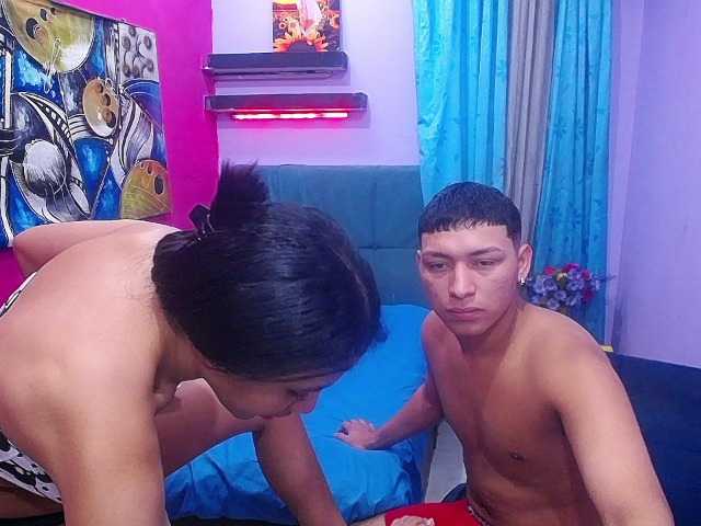 twinksfuck