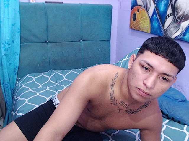 twinksfuck