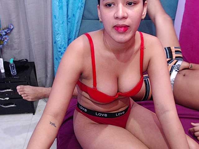 twinksfuck live cam on BongaCams