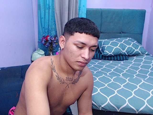 twinksfuck