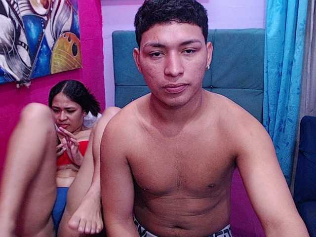 twinksfuck live cam on BongaCams