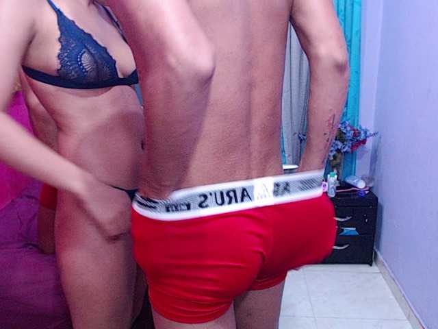twinksfuck live cam on BongaCams