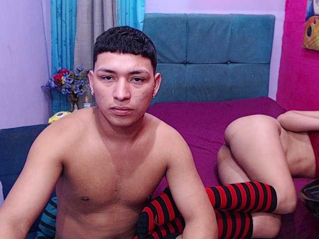 twinksfuck