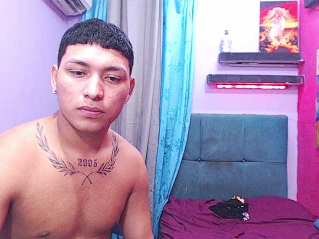 twinksfuck online