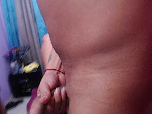 twinksfuck
