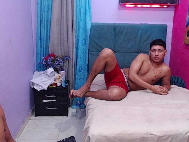 twinksfuck