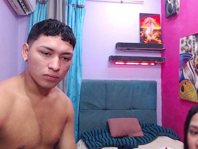 twinksfuck cam belle