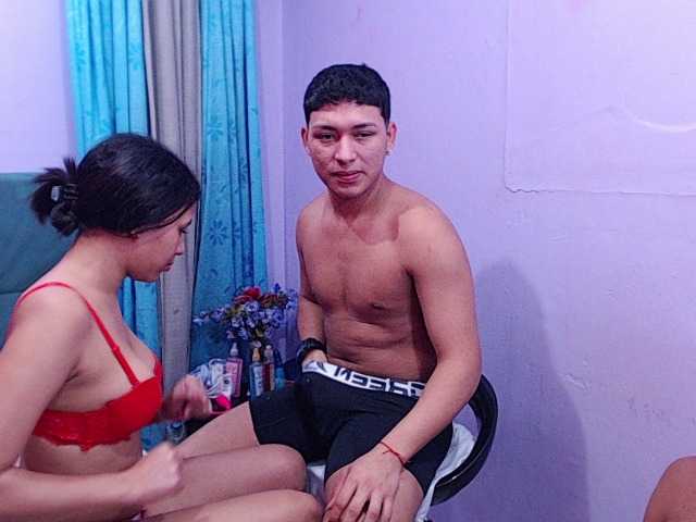 twinksfuck live cam on BongaCams