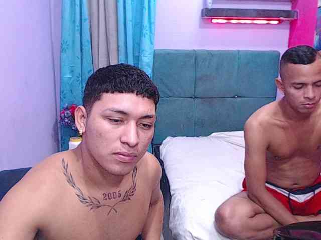 twinksfuck webcam