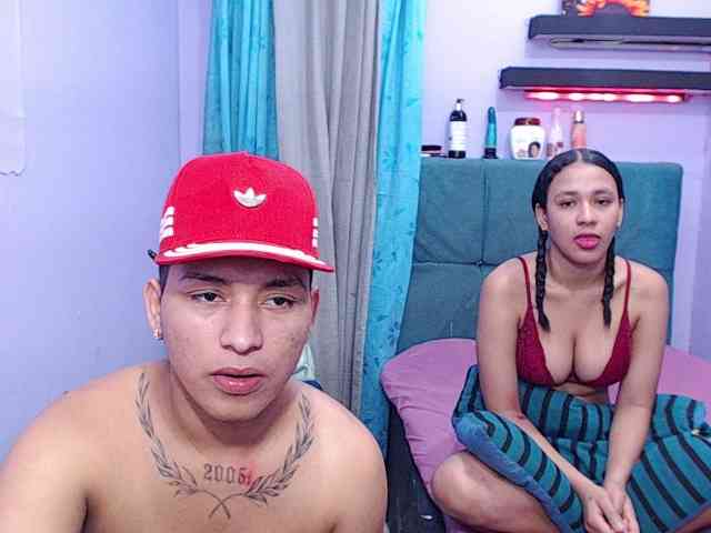 twinksfuck webcam