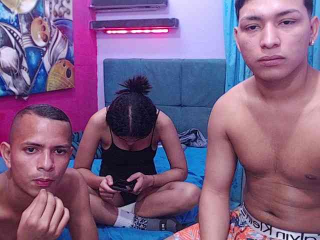 twinksfuck webcam