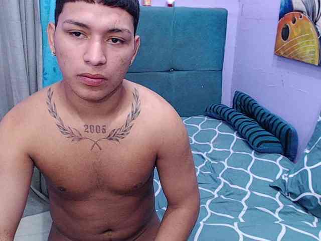 twinksfuck
