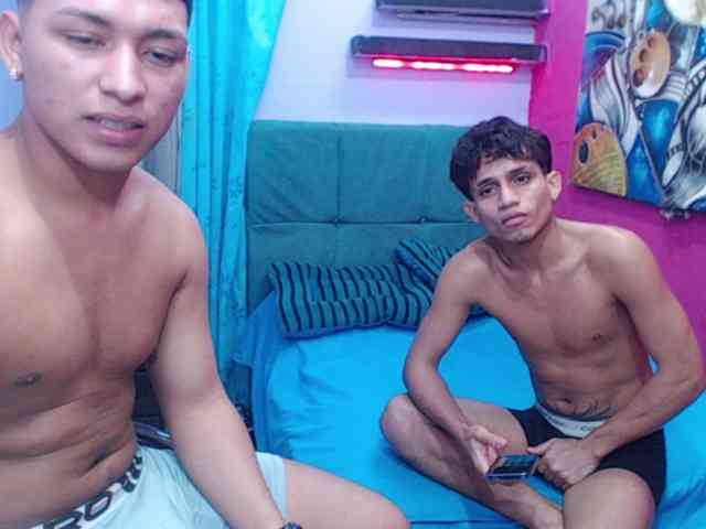 twinksfuck webcam