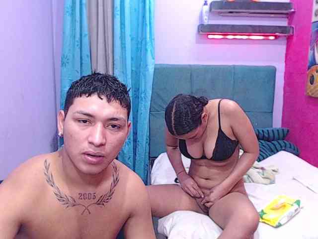 twinksfuck webcam