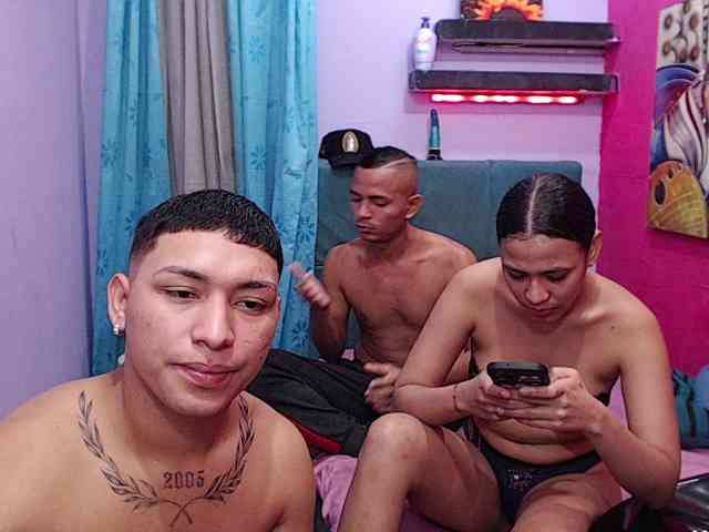 twinksfuck webcam
