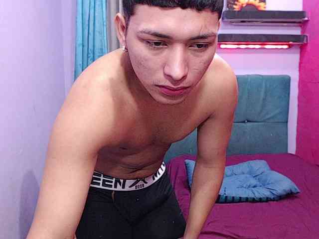 twinksfuck