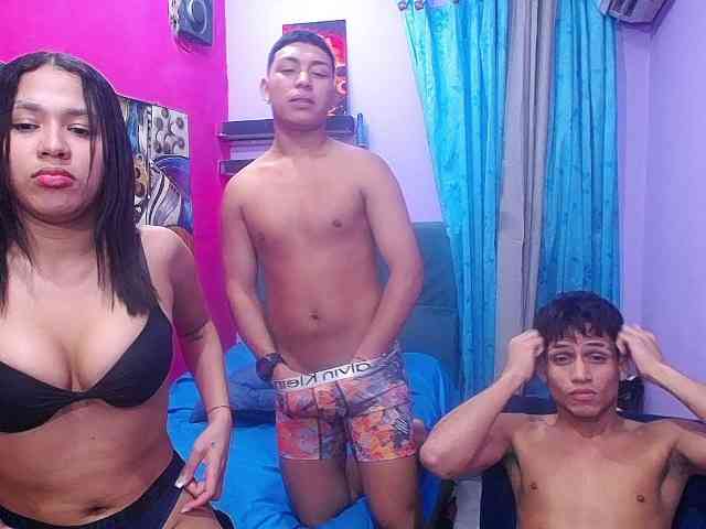 twinksfuck webcam