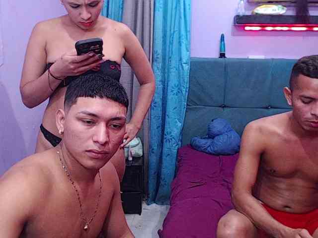 twinksfuck webcam