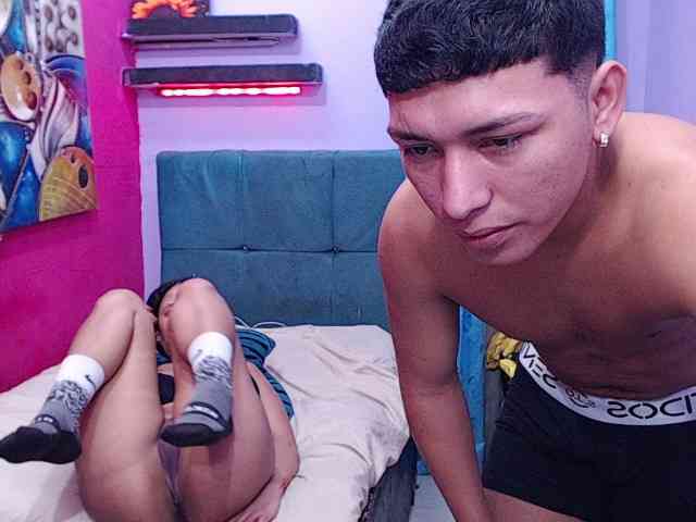 twinksfuck webcam
