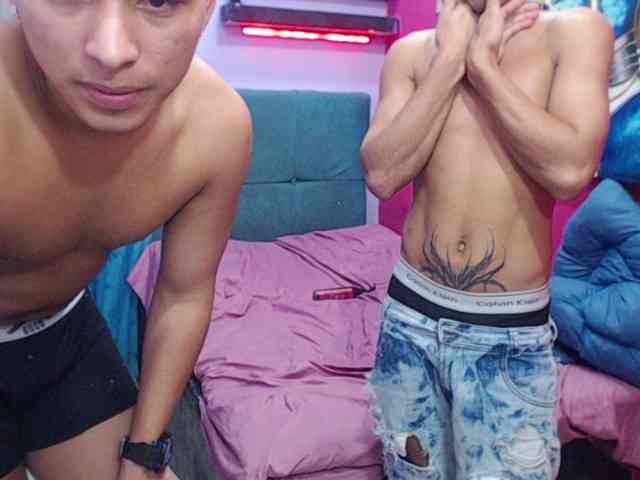 twinksfuck