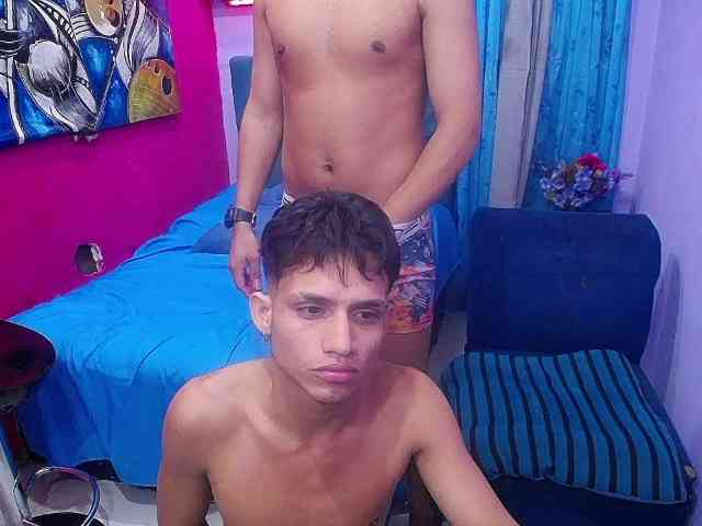 twinksfuck webcam