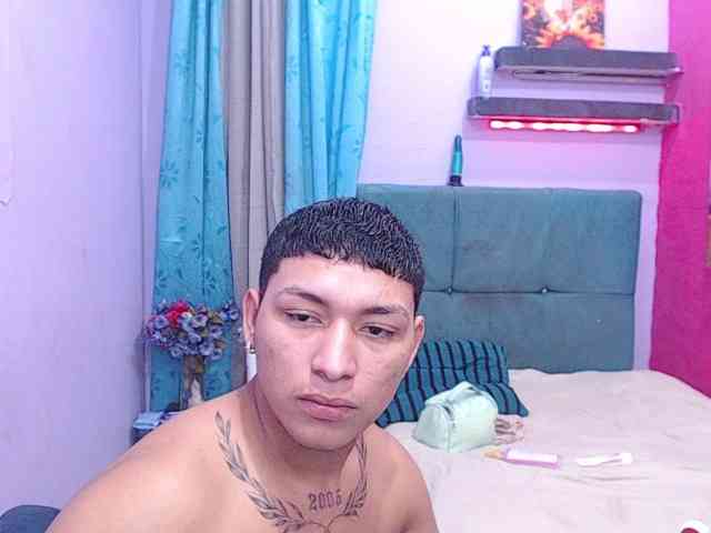 twinksfuck