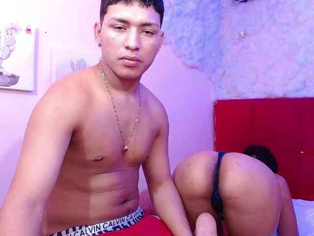 twinksfuck