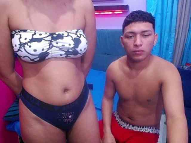 twinksfuck webcam