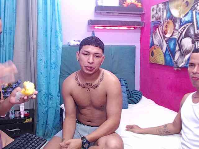 twinksfuck webcam