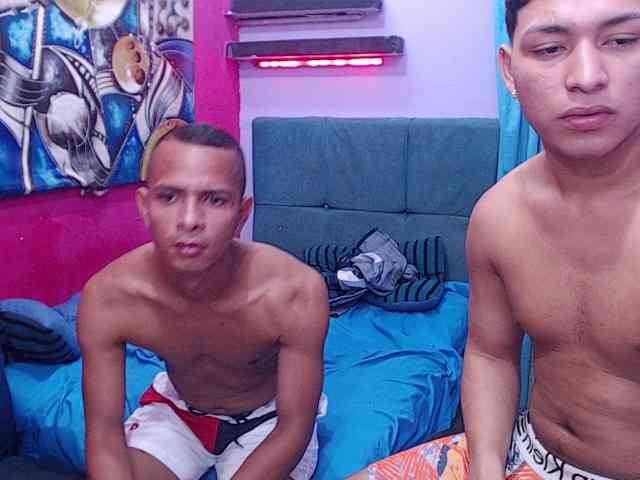 twinksfuck webcam