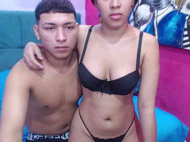 twinksfuck webcam