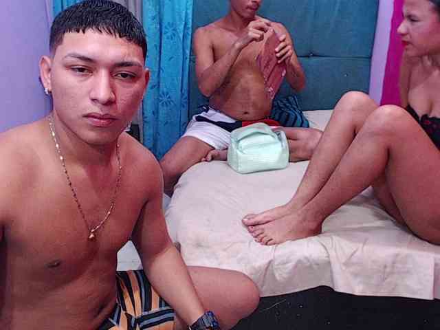 twinksfuck