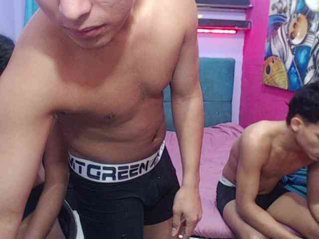 twinksfuck
