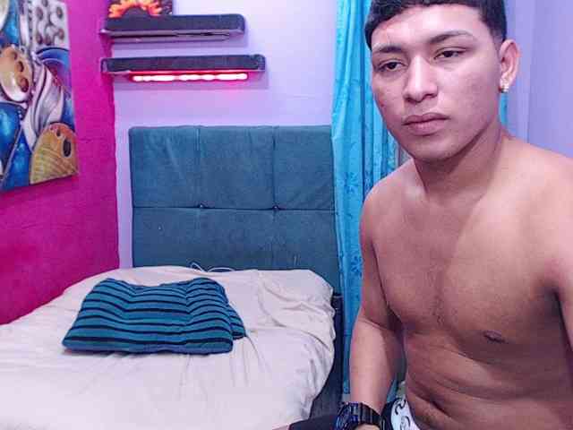 twinksfuck