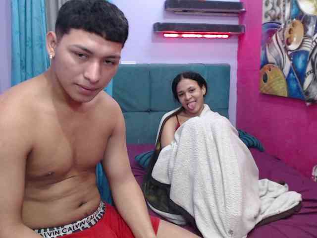 twinksfuck webcam
