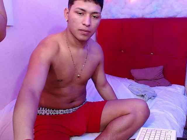 twinksfuck