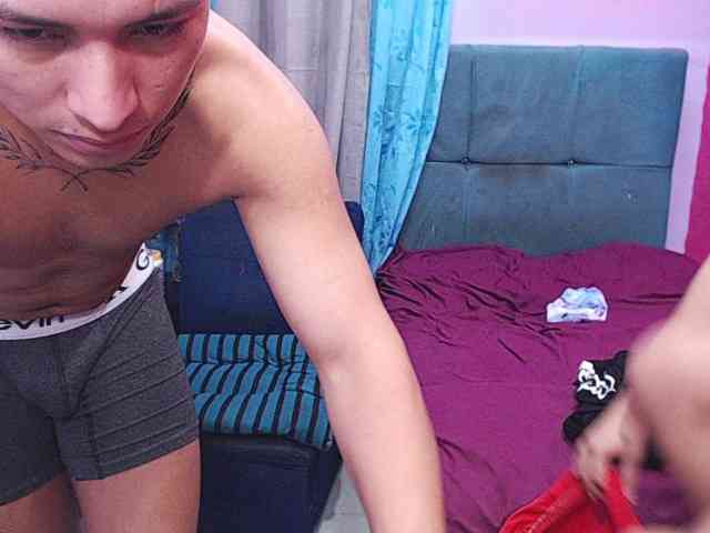 twinksfuck webcam