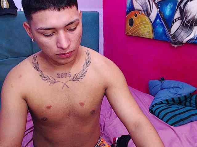 twinksfuck webcam