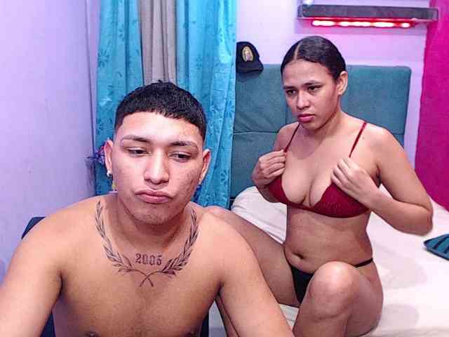 twinksfuck webcam