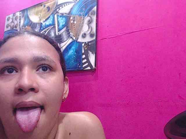 twinksfuck webcam