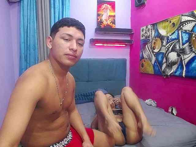 twinksfuck