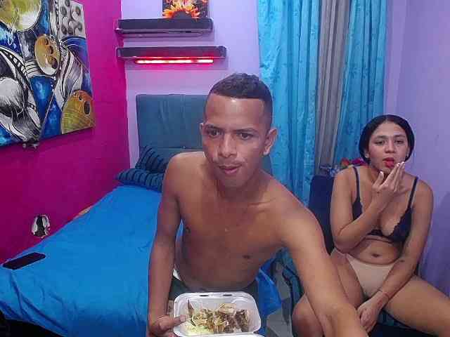 twinksfuck