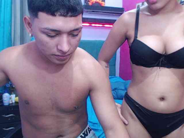 twinksfuck webcam