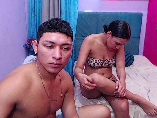 twinksfuck Sex Cam Show