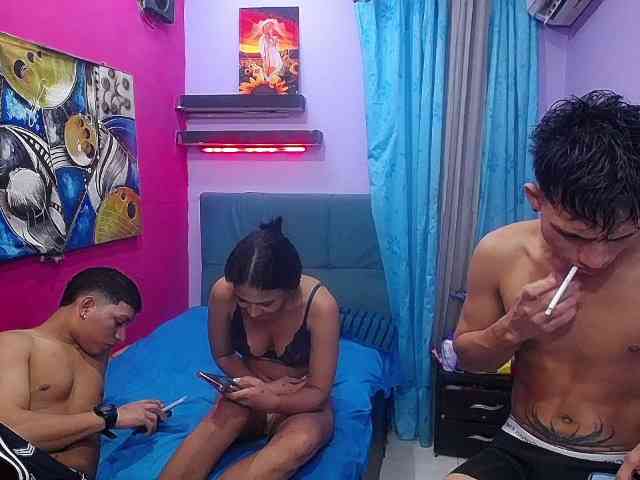 twinksfuck