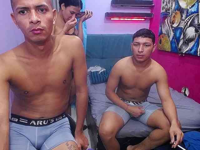 twinksfuck