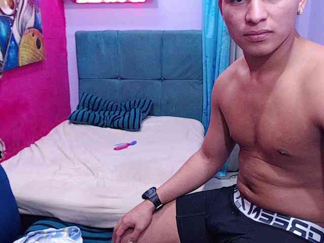 twinksfuck