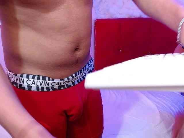 twinksfuck webcam