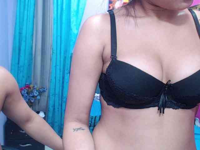 twinksfuck webcam