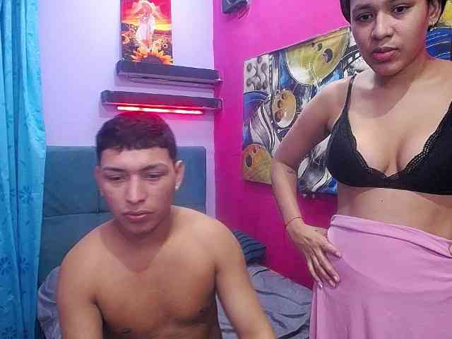 twinksfuck